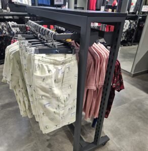 kidswear.jpg