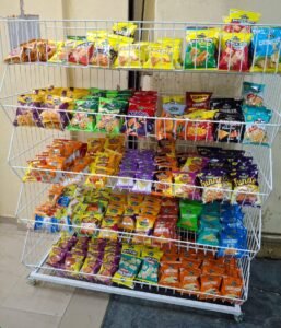 supermarket shops.jpg